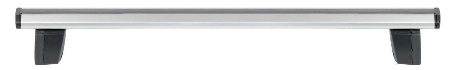 Universal truck bed bars